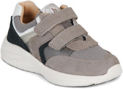 Bisgaard Pantofi sport Casual Băieți YUKI Bisgaard Gri 23