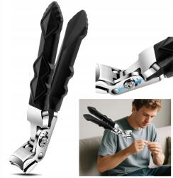  Vastag Körömvágók Nagy Körömvágó Eszközök (9331813221339)