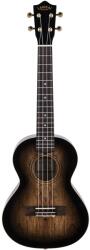 Lanikai Spaltet Maple Tenor Ukulele