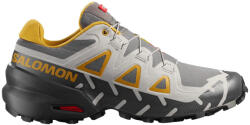 Salomon Speedcross 6 20 Years uniszex futócipő 40 (491588-7) Férfi futócipő