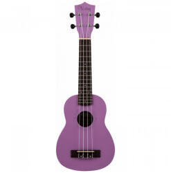 Veston Sopran Ukulele Violin