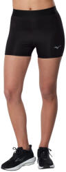 Mizuno Core Impulse Short Tight női futó rövidnadrág S (J2GBD210-09-S)