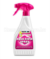 Frankana Thetford Aqua Rinse spray