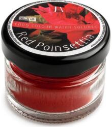 JA LATARTE Oldható festék Red Poinsettia 10g - La tarte (V-157)