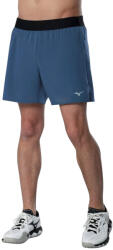Mizuno Core 5.5 Inches Short férfi futó rövidnadrág L (J2GBD007-12-L)