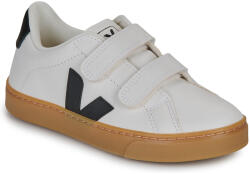 Veja Pantofi sport Casual Fete SMALL ESPLAR Veja Alb 30 - spartoo - 471,60 RON