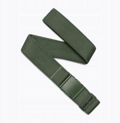 Arcade Öv Arcade nadrághoz Atlas Forest méret Os (810183180082)