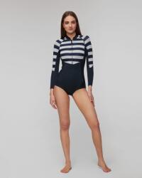 Helly Hansen Costum De Neopren Pentru Femei Helly Hansen Waterwear Longsleeve Wetsuit Costum de baie dama