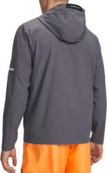 Under Armour Tech Utility Woven - 11teamsports - 166,25 лв