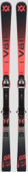 Völkl Schiuri Volkl Racetiger Gs Master Cu Legături Marker Comp 16 Gw Master 90mm 6920y1. vr