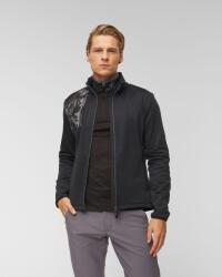Chervo Bluză Softshell Chervo Pacengo