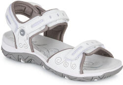 Allrounder by Mephisto Sandale sport Femei LAGOONA Allrounder by Mephisto Alb 37