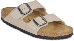 Birkenstock Papuci de vară Femei Arizona BIRKENSTOCK Bej 37 - spartoo - 377,60 RON