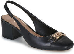 Guess Pantofi cu toc Femei CALIDE Guess Negru 38