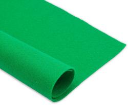  Akril filc 30x40cm zöld k. A19 (3499225)