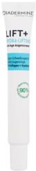 Diadermine Lift+ - pcone - 41,99 RON