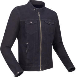 SEGURA Hunky Motoros Farmerdzseki - fokt - 99 900 Ft