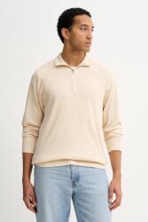 G-Star RAW hosszú ujjú - bézs S