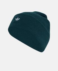 adidas Originals beanie sapka Adicolor Classic JZ4983 méret univerzális (JZ4983)