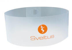 Sveltus Gimnasztikai labda tartó 55-75 cm labdákhoz - Sveltus (206000520)