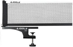 JOOLA Asztalitenisz hálótartó szett hálóval - JOOLA EASY (SS_31008)