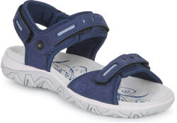 Allrounder by Mephisto Sandale sport Femei LAGOONA Allrounder by Mephisto albastru 40