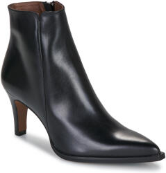Muratti Botine Femei RAMOULU Muratti Negru 39