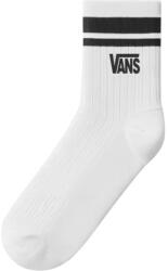 Vans - Stretch Logo Low - Uniszex zokni (VN000T00WHT1)