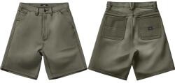 Vans - Chore Loose Short - Férfi farmer rövidnadrág (VN000T52FR11)