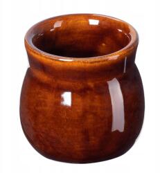 Kadax Forralt Borospohár Forralt Borhoz 250ml Kőből Készült Forralt Borhoz (K8703)