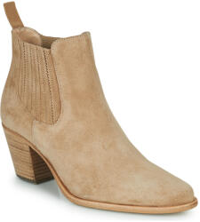 Muratti Botine Femei Reseda Muratti Bej 40