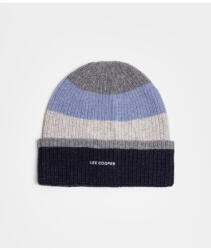 Lee Cooper Stripes sapka Színes HAT8020 méret Os (5905991719717)
