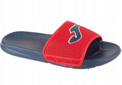 Joma S. Island Men 2506 SISLAS2506 Méret 44 (SISLAS2506)