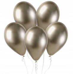 Gemar Lufik GB120 fényes 13 hüvelyk pezsgő színű 50 db