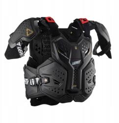 Leatt Buzer Leatt 6.5 Pro Graphene (160-172CM) S/m