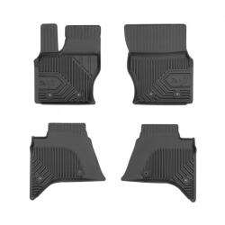 FroGum Covorase Tip Tavita No. 77 Compatibile Land Rover Range Rover IV 2012-2021 (77409057)