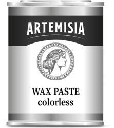 PENTART Viaszpaszta PENTART ARTEMISIA színtelen 45ml (47088)