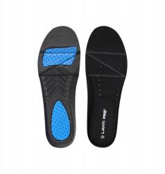 Lahti Pro Cipőbetét Anti-elektrosztatikus Cérnával, 44, Lahti (L9030744)