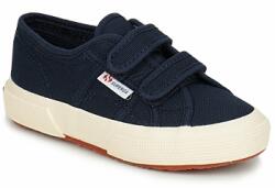 Superga Pantofi sport Casual Fete 2750 STRAP Superga albastru 28