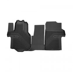 FroGum Covorase Tip Tavita No. 77 Compatibile Man Tge 2017-Prezent / Volkswagen Crafter 2017-Prezent (77409255)