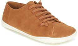 Camper Pantofi Derby Femei PEU CAMI Camper Maro 36