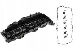 NTY BPZ-BM-029 Fedél