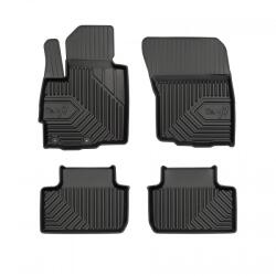 FroGum Covorase Tip Tavita No. 77 Compatibile Citroen C4 Aircross 2012-2017 / Mitsubishi Asx 2010-Prezent (77407503)