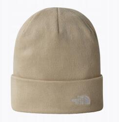 The North Face Téli sapka The North Face Norm Beanie Gravel méret Os (196247063875)
