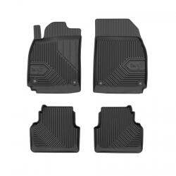  Covorase Tip Tavita No. 77 Compatibile Saab 9-3 II 2003-2014 (77426320)