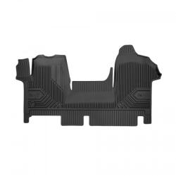 FroGum Covorase Tip Tavita No. 77 Compatibile Renault Master III/ Opel Movano II/ Nissan Nv400 2010-Prezent (77409118)