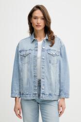 DKNY farmerdzseki - kék S - answear - 32 990 Ft