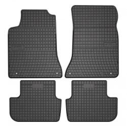 FroGum Covorase Cauciuc Compatibile Infiniti Q30 2015-2019 (410497)