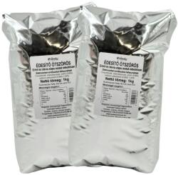 Paleolit Cukorhelyettesítő 1: 5 DUO 2X1000 g - naturreform