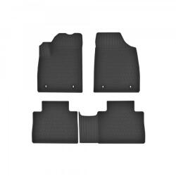 ALM Covorase presuri cauciuc tip tavita MG HS I Facelift 2020- (ALM 280325-9)